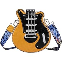 GLAY AMEX ギター型バッグ GLAY AMEX ギター型バッグ 特典 GLAY 30th Anniversary Project